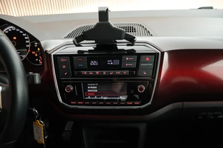 Volkswagen up! – thumbnail 19