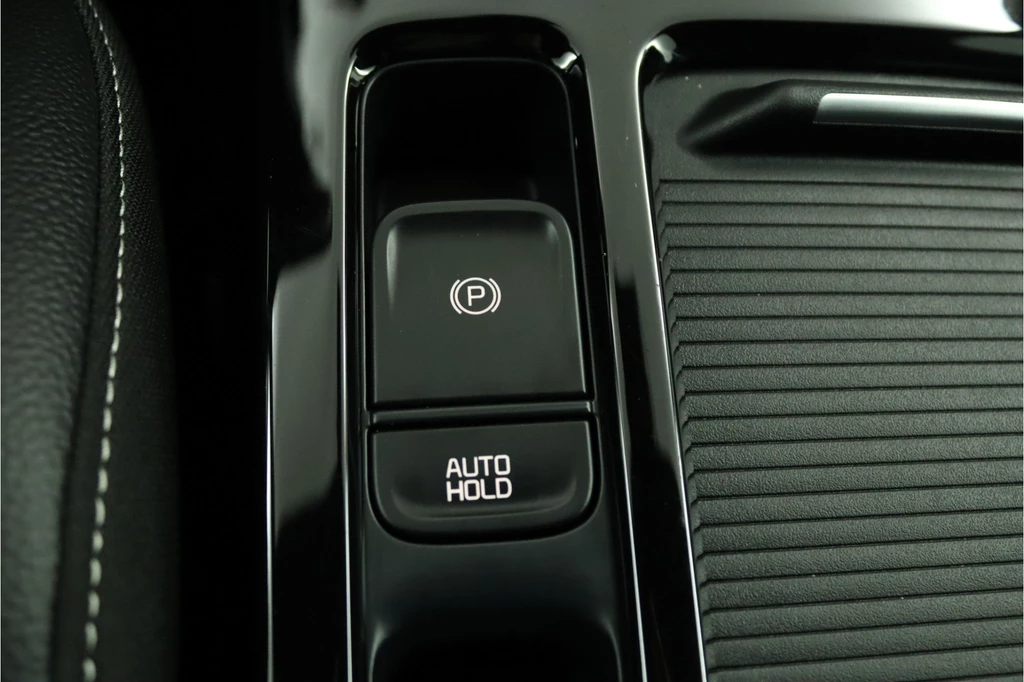 Kia Ceed Sportswagon – foto 64