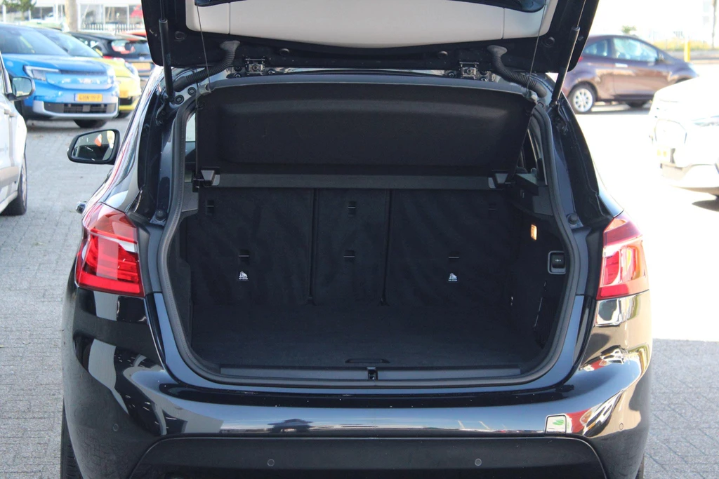 BMW 2 Serie – foto 12