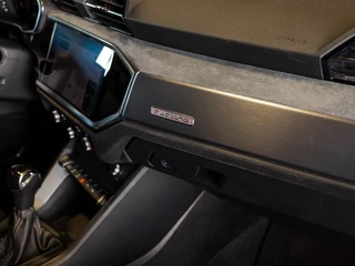Audi Q3 – thumbnail 41
