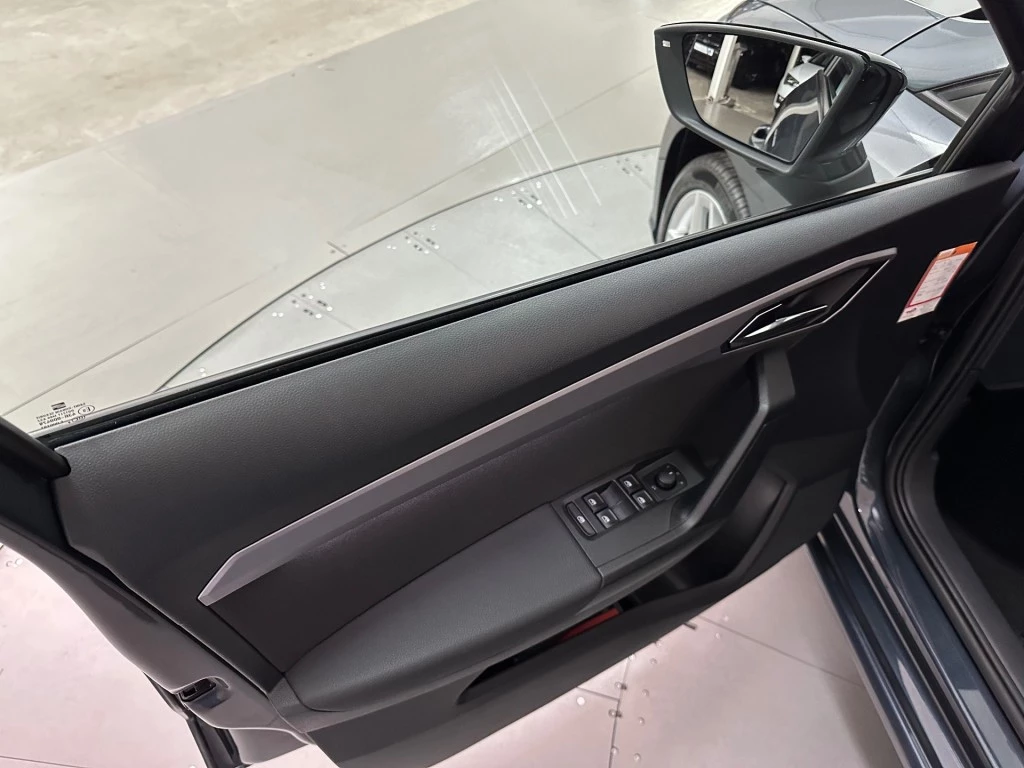 SEAT Ibiza – foto 26