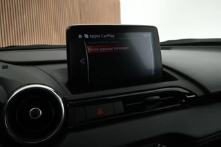 Mazda MX-5 – thumbnail 23