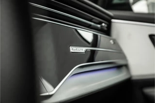 Audi Q8 – thumbnail 34
