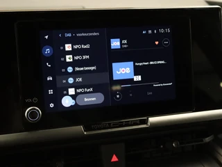 Toyota C-HR – thumbnail 34