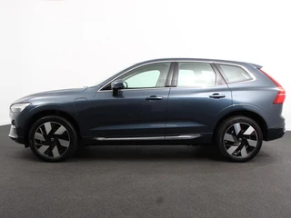 Volvo XC60 – thumbnail 4