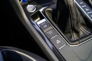 Volkswagen Tiguan – thumbnail 39