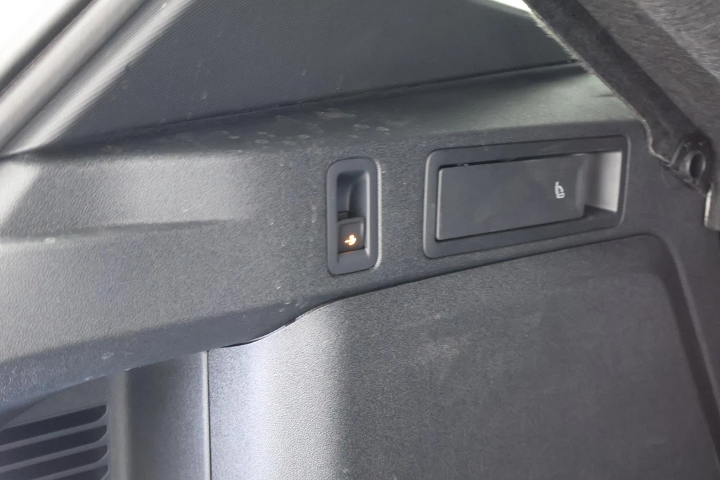 Volkswagen Tiguan – foto 65