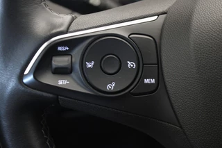 Opel Grandland X – thumbnail 18
