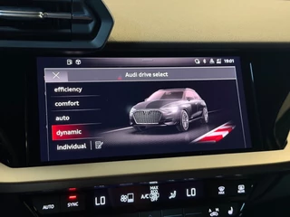 Audi A3 – thumbnail 24