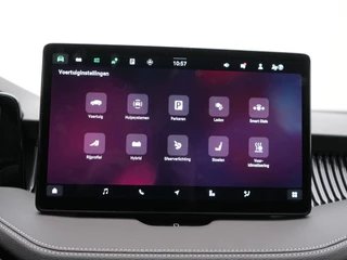 Škoda Superb – thumbnail 26
