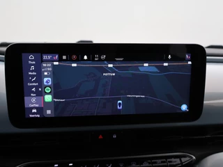 Fiat 500e – thumbnail 69