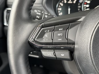 Mazda CX-5 – thumbnail 15