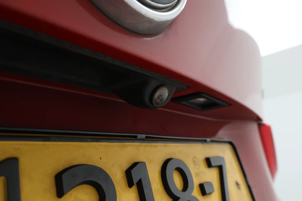 BMW 3 Serie – foto 8