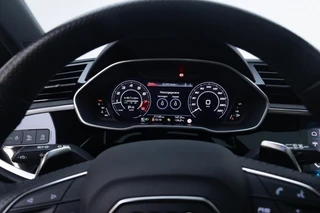 Audi Q3 – thumbnail 13