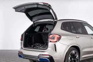 BMW iX3 – thumbnail 6