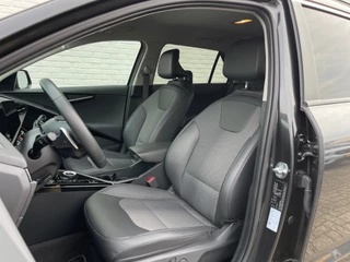 Kia Niro – thumbnail 24