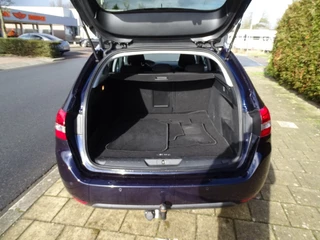 Peugeot 308 – thumbnail 13