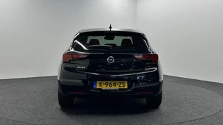 Opel Astra – thumbnail 4