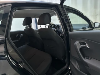 Volkswagen Polo – thumbnail 17
