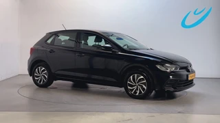 Volkswagen Polo – thumbnail 7