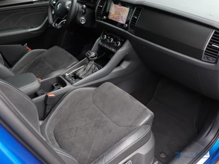 Škoda Kodiaq – thumbnail 13