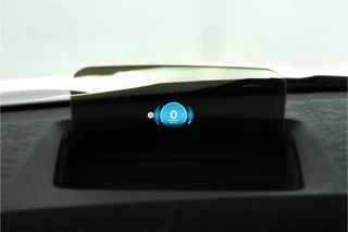 MINI Countryman – thumbnail 18