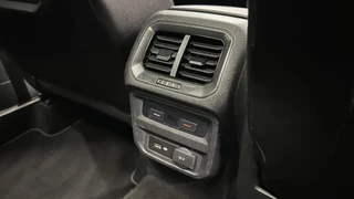 SEAT Tarraco – thumbnail 25
