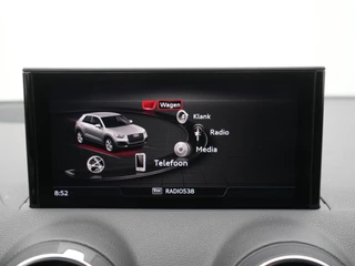 Audi Q2 – thumbnail 19