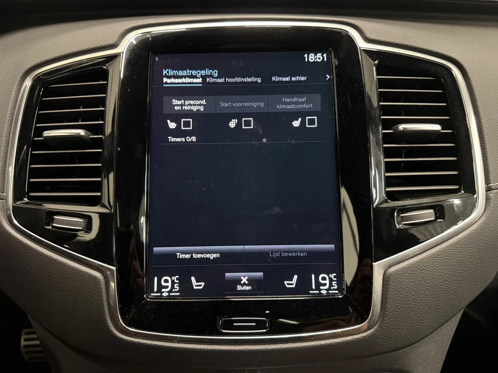 Volvo XC90 – foto 36