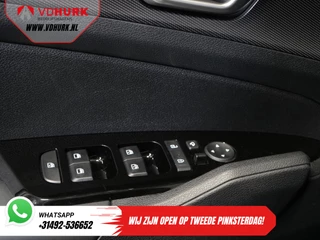 Kia Sportage – thumbnail 23