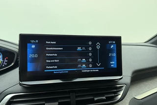 Peugeot 5008 – thumbnail 24