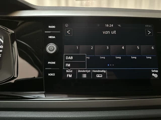 Volkswagen Polo – thumbnail 15