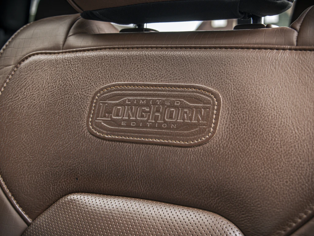 Dodge Ram 1500 – foto 20