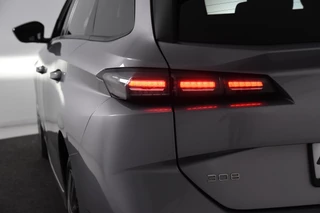 Peugeot 308 – thumbnail 30