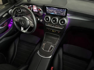 Mercedes-Benz GLC – thumbnail 35