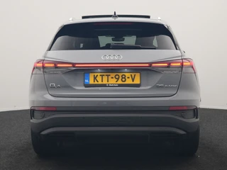Audi Q4 e-tron – thumbnail 5