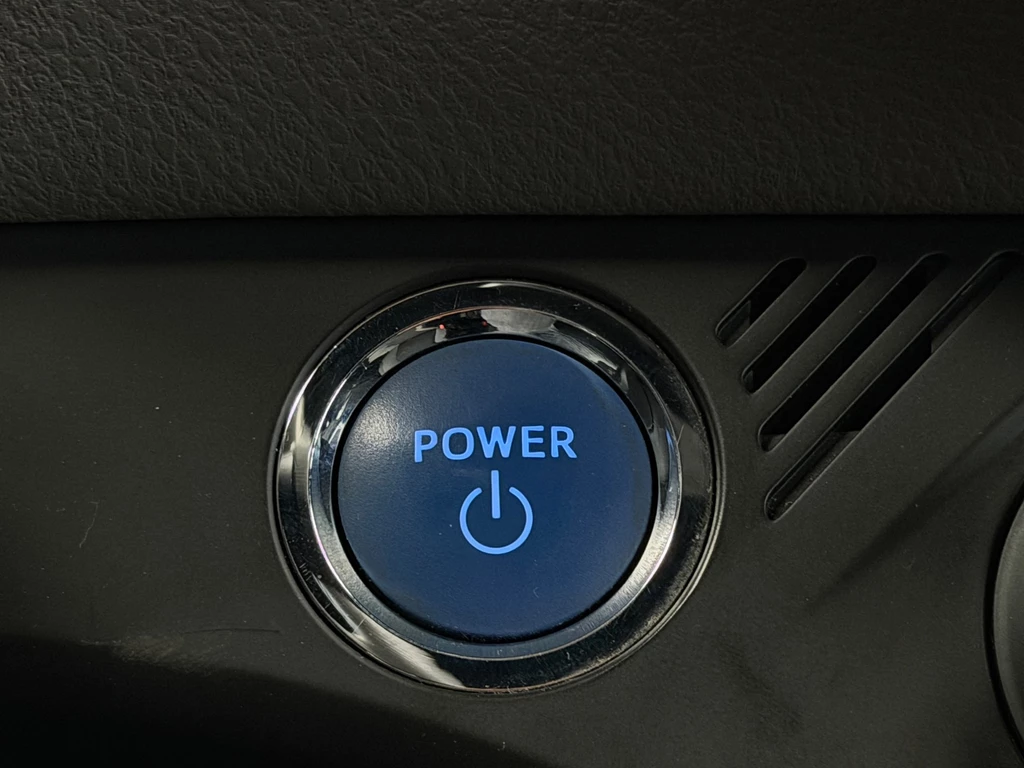 Toyota Yaris – foto 33
