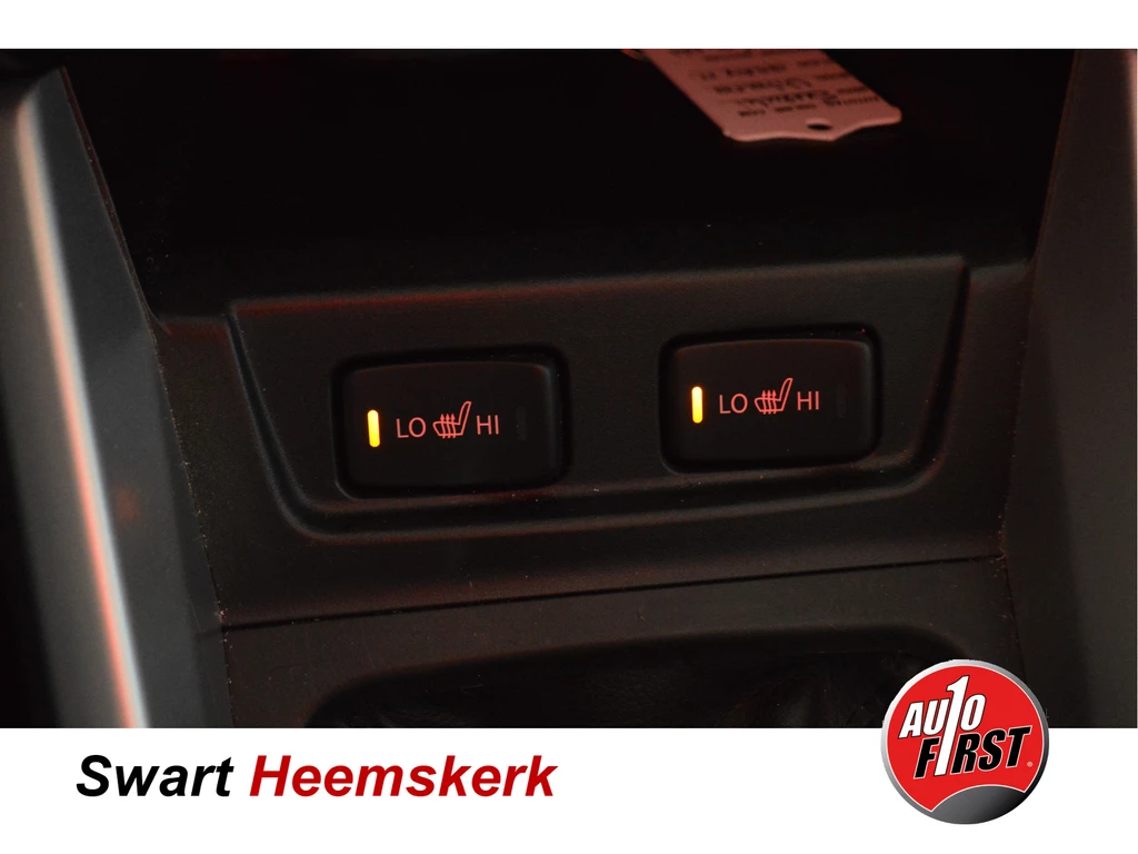 Suzuki Vitara – foto 18