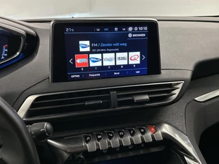 Peugeot 5008 – thumbnail 27
