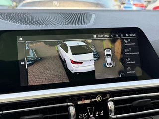 BMW 3 Serie – thumbnail 46