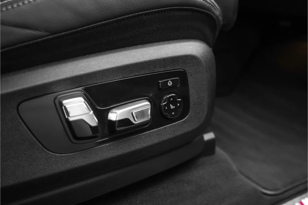 BMW X7 – foto 56