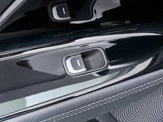 Kia Niro – thumbnail 36