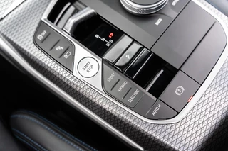 BMW 3 Serie – thumbnail 45