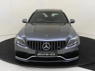 Mercedes-Benz C-Klasse – thumbnail 8