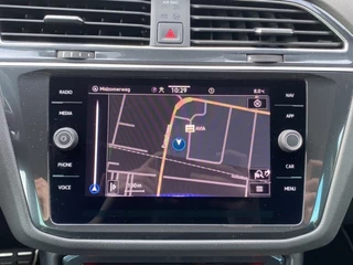 Volkswagen Tiguan – thumbnail 21
