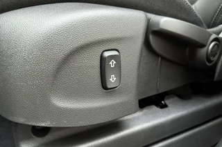 Opel Crossland – thumbnail 17