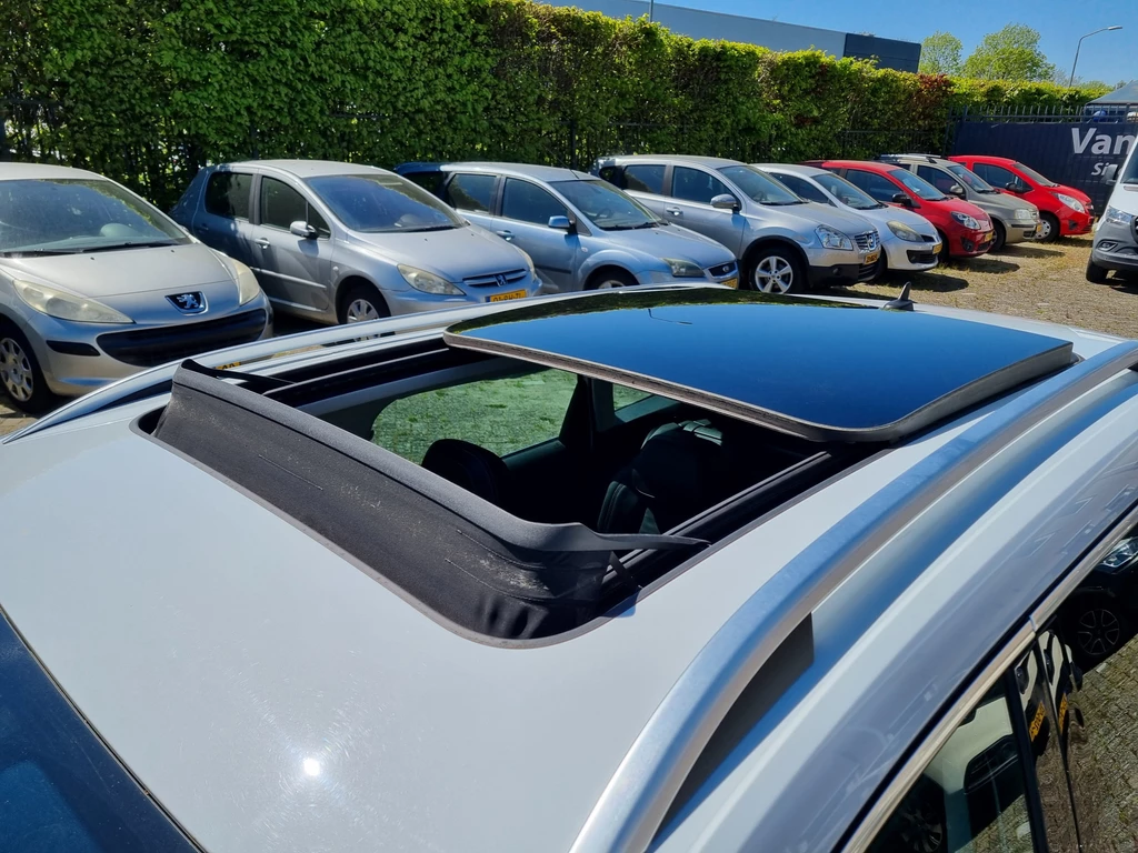 Škoda Karoq – foto 9
