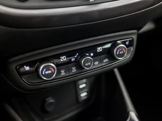 Opel Crossland X – thumbnail 11