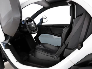 Renault Twizy – thumbnail 7