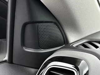 Citroën C5 Aircross – thumbnail 13